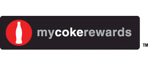 my coke rewards 